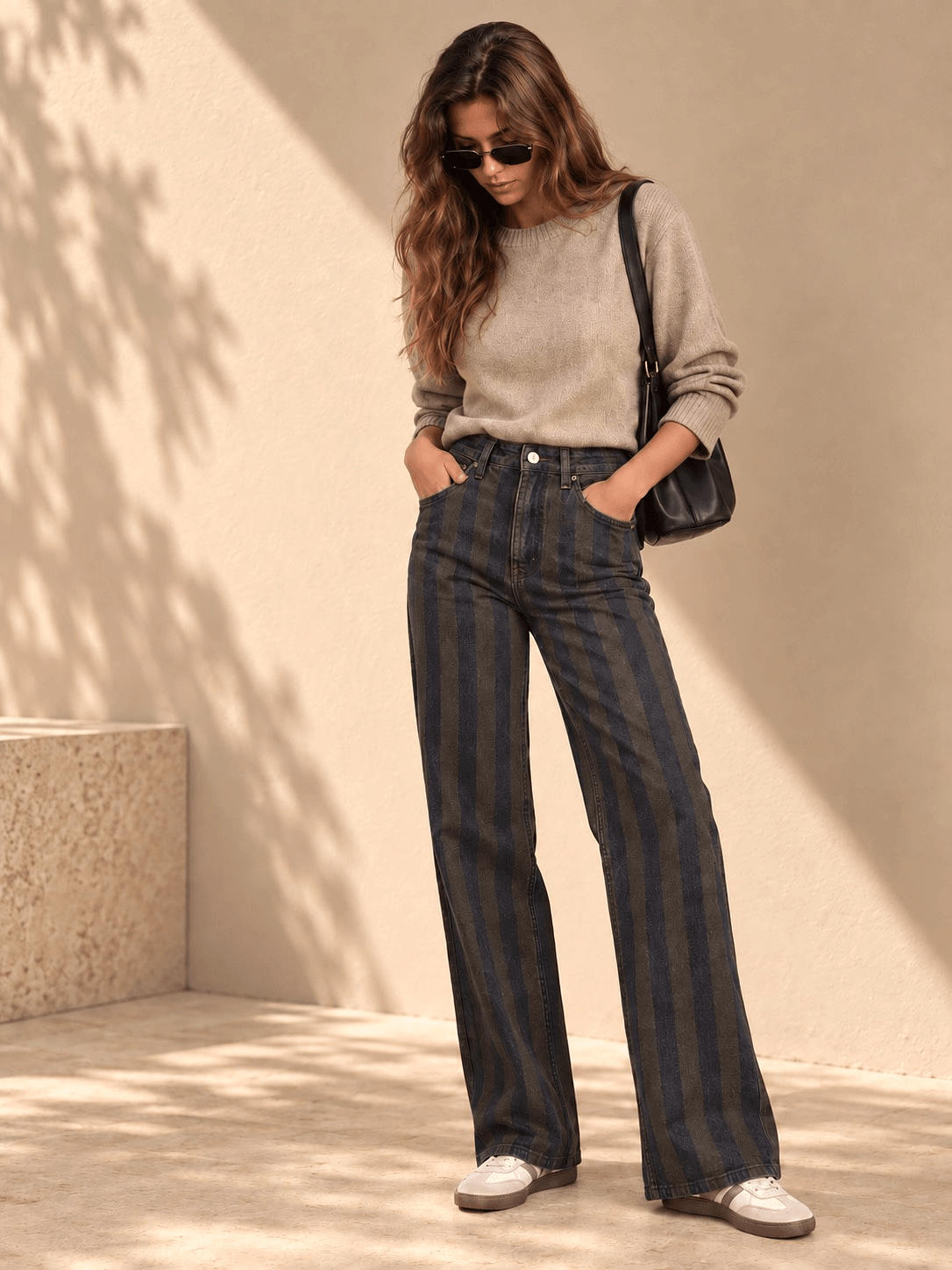 Pantalones