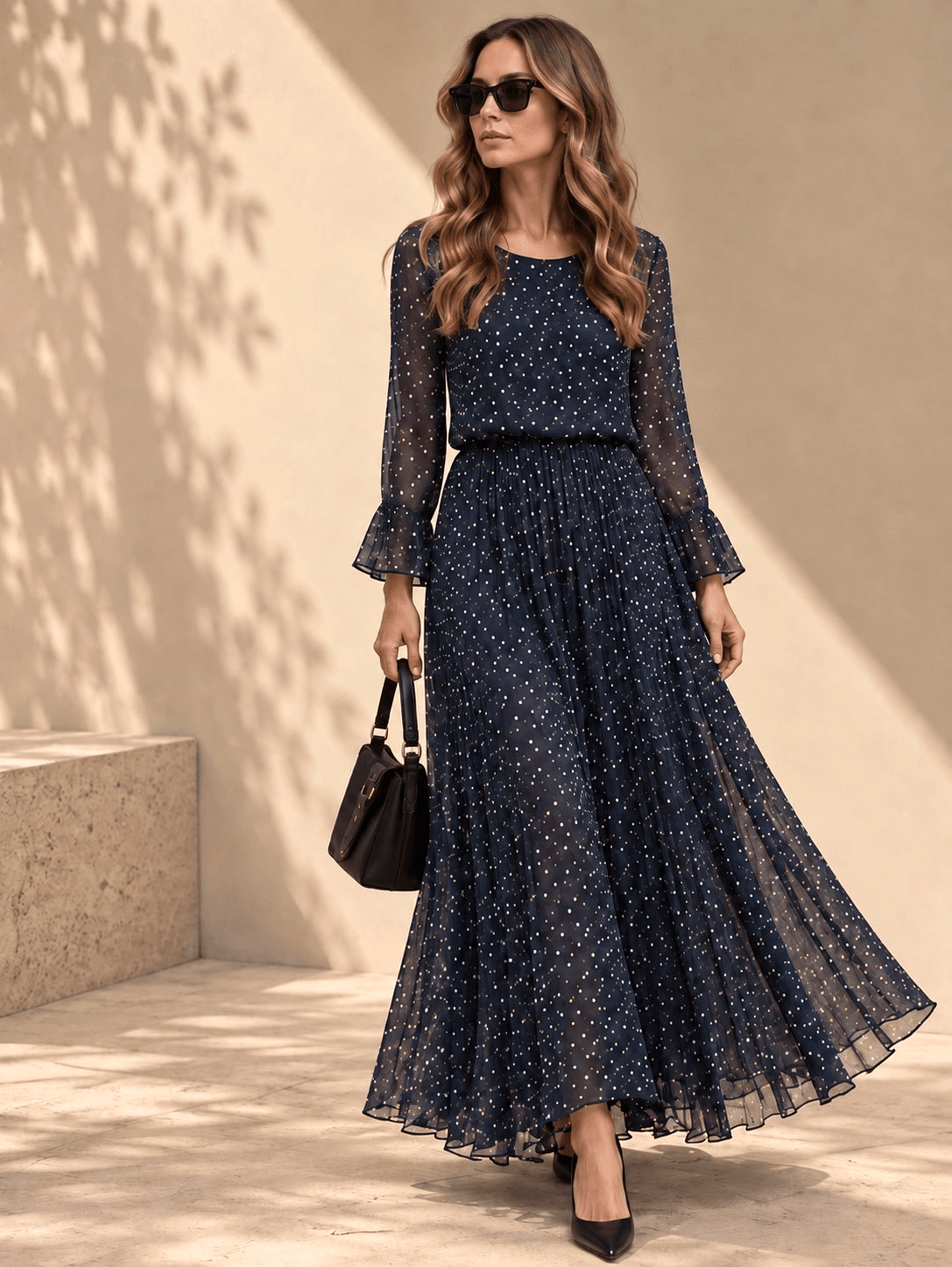 Vestidos
